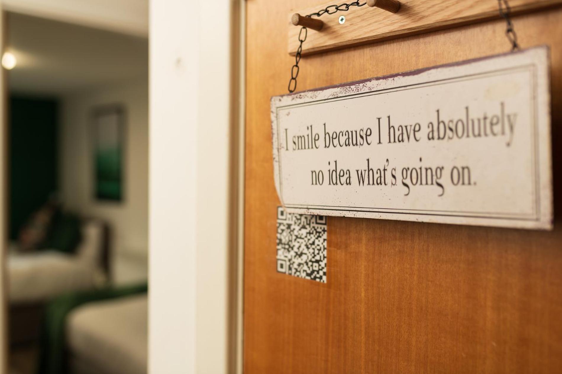 Sidemersey Livings- Convenient And Central 2-Bedroom Haven In L1 Liverpool Ngoại thất bức ảnh